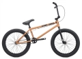kink-setup-20-bmx-rower-rad-fahrrad-kolo-bike-my27-oxide-orange (1).webp