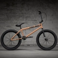 kink-setup-20-bmx-rower-rad-fahrrad-kolo-bike-my27-oxide-orange (3).webp