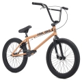 kink-setup-20-bmx-rower-rad-fahrrad-kolo-bike-my27-oxide-orange (4).webp