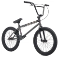 kink-setup-xl-20-bmx-rower-rad-fahrrad-kolo-bike-my27-iridescent-black (2).webp