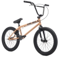 kink-setup-xl-20-bmx-rower-rad-fahrrad-kolo-bike-my27-oxide-orange (2).webp