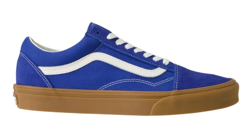 vans-old-skool-skate-buty-schuhe-boty-shoes-gum-royal-blue (1).webp