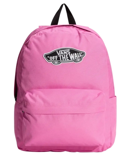 vans-old-skool-classic-22l-skate-plecak-rucksack-batoh-backpack-pink-fizz (1).webp