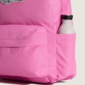 vans-old-skool-classic-22l-skate-plecak-rucksack-batoh-backpack-pink-fizz (4).webp