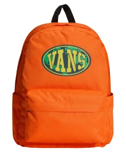 AO Transit stunt scooter backpack | Black Blue  (1) (1) (1) (1) (1) (1)