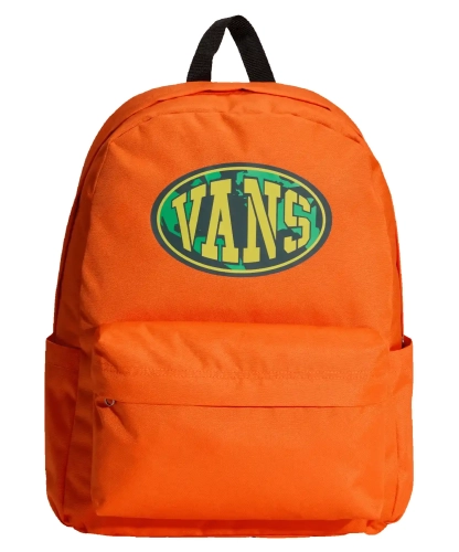 vans-old-skool-classic-22l-skate-plecak-rucksack-batoh-backpack-orange-flame (1).webp