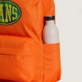 vans-old-skool-classic-22l-skate-plecak-rucksack-batoh-backpack-orange-flame (4).webp