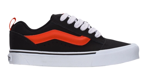 vans-knu-pop-skool-skate-buty-schuhe-boty-shoes-black-orange (1).webp