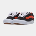 vans-knu-pop-skool-skate-buty-schuhe-boty-shoes-black-orange (3).webp
