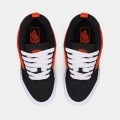 vans-knu-pop-skool-skate-buty-schuhe-boty-shoes-black-orange (5).webp
