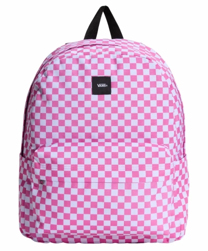 vans-old-skool-checkboard-22l-skate-plecak-rucksack-batoh-backpack-pink-fizz (1).webp