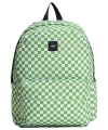 vans-old-skool-checkboard-22l-skate-plecak-rucksack-batoh-backpack-lime-burst (1).webp