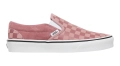 vans-slip-on-skate-buty-schuhe-boty-shoes-checkboard-muave (1).webp