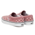 vans-slip-on-skate-buty-schuhe-boty-shoes-checkboard-muave (2).webp