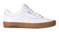vans-bmx-proof-wafflecup-skate-buty-schuhe-boty-shoes-white-gum (1).webp