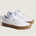 vans-bmx-proof-wafflecup-skate-buty-schuhe-boty-shoes-white-gum (2).webp