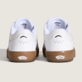 vans-bmx-proof-wafflecup-skate-buty-schuhe-boty-shoes-white-gum (3).webp