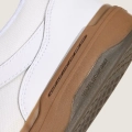 vans-bmx-proof-wafflecup-skate-buty-schuhe-boty-shoes-white-gum (5).webp