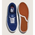 vans-skate-curren-caples-buty-schuhe-boty-shoes-tone-blue (2).webp