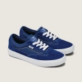 vans-skate-curren-caples-buty-schuhe-boty-shoes-tone-blue (3).webp