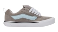 vans-knu-pop-skool-skate-buty-schuhe-boty-shoes-grey-blue (1).webp