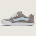 vans-knu-pop-skool-skate-buty-schuhe-boty-shoes-grey-blue (3).webp