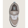 vans-knu-pop-skool-skate-buty-schuhe-boty-shoes-grey-blue (4).webp