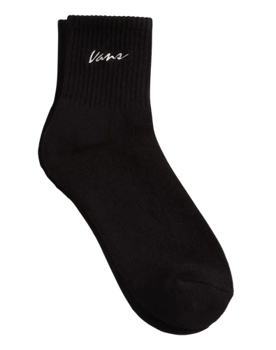 vans-script-half-crew-skarpetki-skarpety-socken-socks-ponozky-skatepark-black (1).webp