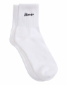 vans-script-half-crew-skarpetki-skarpety-socken-socks-ponozky-skatepark-white (1).webp