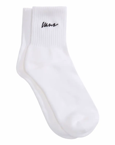 vans-script-half-crew-skarpetki-skarpety-socken-socks-ponozky-skatepark-white (1).webp