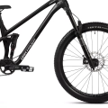 dartmoor-jibbird-27-dirt-street-enduro-slope-rower-fahrrad-rad-kolo-bike-midnight-black (2).webp