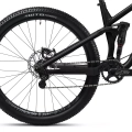 dartmoor-jibbird-27-dirt-street-enduro-slope-rower-fahrrad-rad-kolo-bike-midnight-black (4).webp