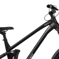 dartmoor-jibbird-27-dirt-street-enduro-slope-rower-fahrrad-rad-kolo-bike-midnight-black (5).webp