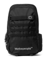 wtp-wethepeople-global-30l-skate-bmx-plecak-rucksack-batoh-backpack-black (1).webp