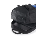 hydroponic-bg-kenter-skateboard-26l-skate-plecak-rucksack-batoh-backpack (3).webp