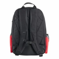 hydroponic-bg-kenter-skateboard-26l-skate-plecak-rucksack-batoh-backpack (5).webp