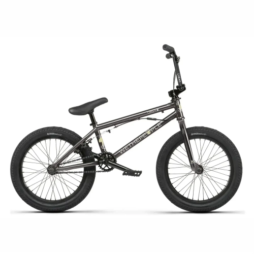 wtp-wethepeople-crs-18-fs-gyro-rotor-bmx-rower-dzieci-rad-fahrrad-kinder-kolo-bike-dark-graphite.webp