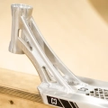 core-sl3-brandon-tang-deck-podest-hulajnoga-wyczynowa-stunt-scooter-deska-freestyle-kolobezka-polished (5).webp