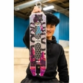 core-sl3-brandon-tang-deck-podest-hulajnoga-wyczynowa-stunt-scooter-deska-freestyle-kolobezka-polished (6).webp