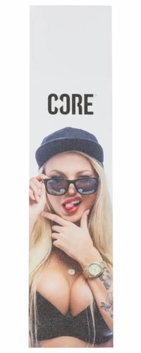 core-griptape-hot-girl-papier-scierny-stunt-scooter-hulajnoga-wyczynowa-double-d.webp
