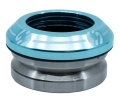 core-icon-stery-zintegrowane-steuersatz-hlavove-slozeni-teal-1.webp