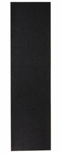 CORE 6.5" griptape pro freestyle koloběžky | Black