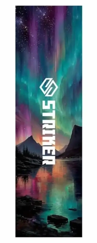 striker-grip-tape-hulajnogi-wyczynowej-stunt-scooter-papier-ścierny-aurora-reflective.webp