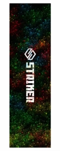 Striker griptape pro freestyle koloběžky | Color Dust
