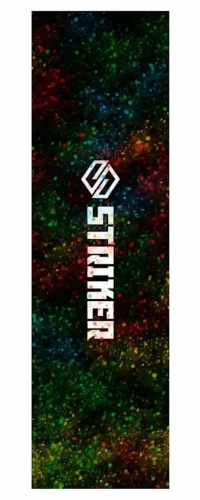 striker-grip-tape-hulajnogi-wyczynowej-stunt-scooter-papier-ścierny-color-dust.webp
