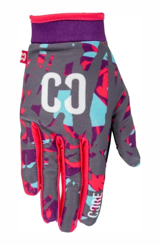 core-aero-rękawiczki-bmx-stunt-gloves-handschue-rukavice-neon-splatter (1).webp