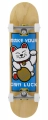 enuff-lucky-cat-deskorolka-skateboard-natural (1).webp