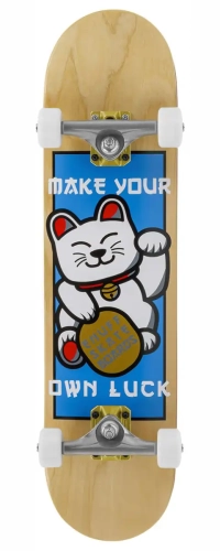 enuff-lucky-cat-deskorolka-skateboard-natural (1).webp