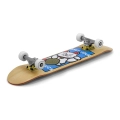 enuff-lucky-cat-deskorolka-skateboard-natural (2).webp