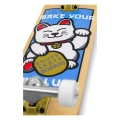 enuff-lucky-cat-deskorolka-skateboard-natural (4).webp